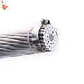 conductor 240/7 ACSR 120/20  and 240/40   acsr 200  Aluminum conductot steel conductor